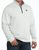Men's Cinch Grey 1/4 Zip Pullover Men's Cinch Grey 1/4 Zip Pullover