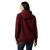 Women's Ariat Port Royale Logo 2.0 Hoodie