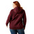 Women's Ariat Port Royale Logo 2.0 Hoodie