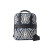 Myra Grasslands Meadow Black Backpack