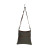 Myra Angle Tangle Shoulder Bag