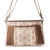 Myra Sierra Spell Sundown Crossbody Bag