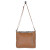 Myra Mangnifique Hand-Concealed Bag