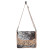 Myra Mangnifique Hand-Concealed Bag