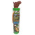 Farm Animals 2" Figurines Tube Farm Animals 2" Figurines Tube