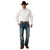 Ariat Men's M4 Coltrane Durango Jeans