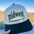 American Farm Co. midwest - Land of Opes and Dreams Hat