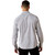 Men's Ariat Mercer Modern Fit Longsleeve Button