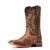 Men's Ariat Point Ryder Boot