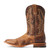 Men's Ariat Point Ryder Boot