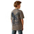 Youth Ariat Patriot Tshirt