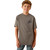Youth Ariat Patriot Tshirt