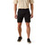 Men's Ariat TEK 7" Black Shorts
