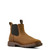 Men's Ariat Activator Chelsea H2O Steel Toe