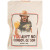 Men's Rock & Roll Dale Brisby Tshirt