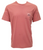 Men's Hooey Charbray Light Mahogany Tshirt