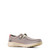 Men's Ariat Smokey Stars & Stripes Hilo