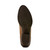 Women's Ariat Heritage Meadow Toasty Tan Boot