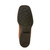 Youth Ariat Freedom Rider Boot