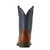 Youth Ariat Freedom Rider Boot