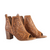 Myra Persimmonee Heels