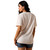 Women's Ariat Farm Raised Tshirt