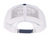 Hooey OG Light Blue/White Hat