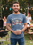 Red White & Brew Tshirt