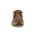 Men's Twisted X EZ OnFeather X Shoe