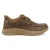 Men's Twisted X EZ OnFeather X Shoe