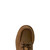 Youth Ariat Lift Lacer Boot