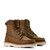 Youth Ariat Lift Lacer Boot