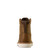 Youth Ariat Lift Lacer Boot