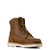Youth Ariat Lift Lacer Boot