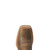 Women's Ariat Hybrid Rancher StretchFit Boot