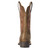 Women's Ariat Hybrid Rancher StretchFit Boot
