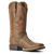 Women's Ariat Hybrid Rancher StretchFit Boot