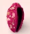 Western Charm Headband