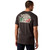 Men's Ariat Buenos Dias Tshirt