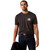 Men's Ariat Buenos Dias Tshirt