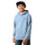 Youth Ariat Light Denim Logo Hoodie