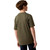 Boy's Ariat Wild Creek Camo Tshirt