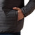 Men's Ariat Wylie Jacket