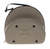Hooey Brown/Red Stripe Small Cap Carrier