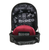 Hooey Grey/Rodeo Large Cap Carrier
