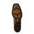 Women's Ariat Lucera Narrow Cutter Boot