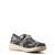 Women's Ariat Black Southwest Hilo