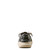 Women's Ariat Black Southwest Hilo