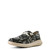 Women's Ariat Black Southwest Hilo