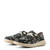 Women's Ariat Black Southwest Hilo